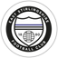 East Stirlingshire