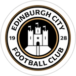 Edinburgh City