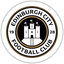 Edinburgh City