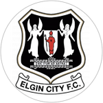 Elgin City