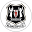 Elgin City