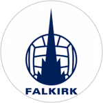 Falkirk