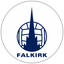 Falkirk