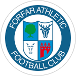 Forfar Athletic
