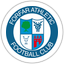 Forfar Athletic