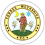Forres Mechanics