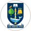 Glasgow University