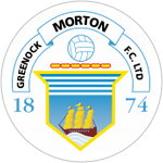 Morton