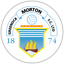 Greenock Morton