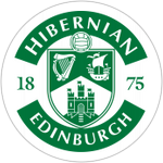 Hibernian