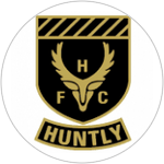 Huntly