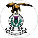 Inverness Caledonian Thistle