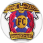 Irvine Meadow