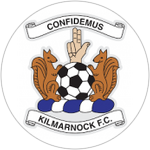 Kilmarnock