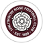 Linlithgow Rose