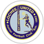 Lochee United