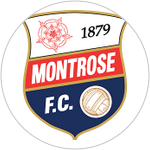 Montrose