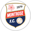 Montrose