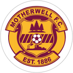 Motherwell