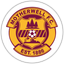 Motherwell