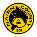 Nairn County
