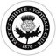 Partick Thistle
