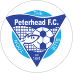 Peterhead