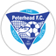 Peterhead