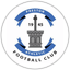 Preston Athletic