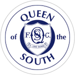 Queen of South