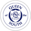 Queen of the South