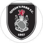 Queen's Park