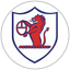 Raith Rovers