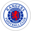 Rangers