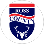 Ross County