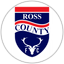 Ross County