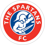 Spartans