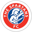 The Spartans