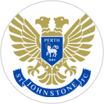 St Johnstone
