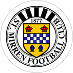 St. Mirren