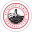 Stirling Albion