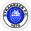 Stranraer