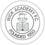 Wick Academy