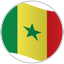 Senegal