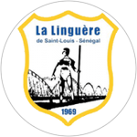La Linguère