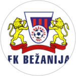 Bežanija