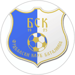 BSK Batajnica