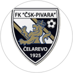Čelarevo
