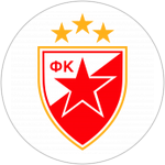 Crvena zvezda