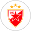 Crvena zvezda